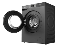 Gorenje WG2P84A32G/PL - 1572557 - zdjęcie 2